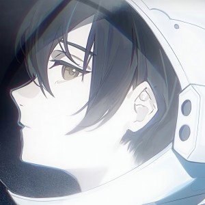 Listen to 宇宙飞船 song with lyrics from 阿萨Aza