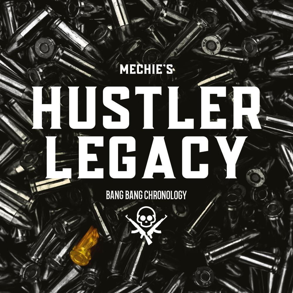 Hustler Legacy