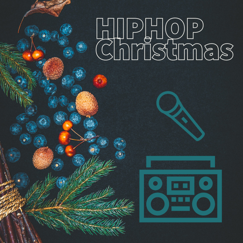 Xmas Trees (Explicit)