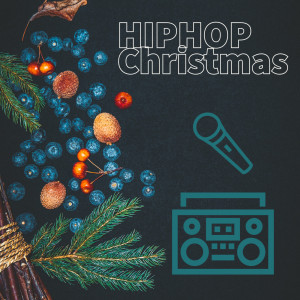อัลบัม HipHop Christmas ศิลปิน Various