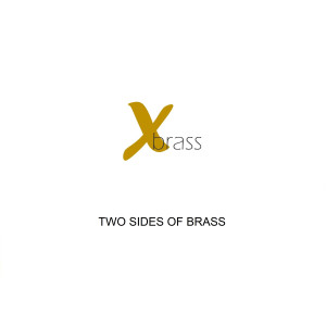 ดาวน์โหลดและฟังเพลง Havana พร้อมเนื้อเพลงจาก Xbrass