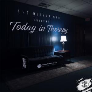 收聽Big Benz的Mudd&Oxy (feat. Takeoff Music Group) (Explicit)歌詞歌曲