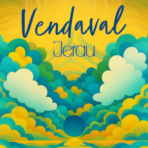 ดาวน์โหลดและฟังเพลง Linda พร้อมเนื้อเพลงจาก Jerau