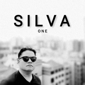 ดาวน์โหลดและฟังเพลง One พร้อมเนื้อเพลงจาก Silva
