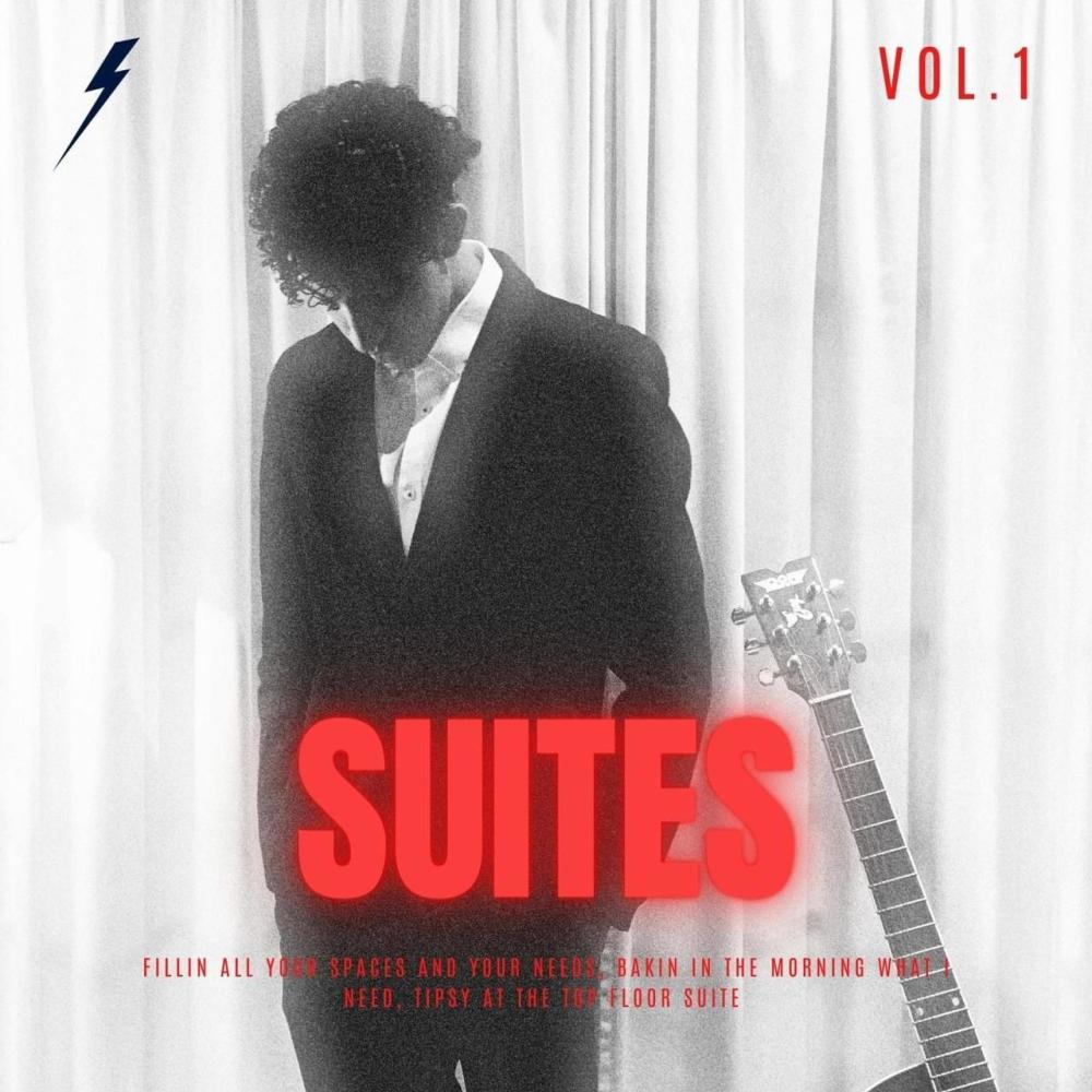 Suites (Explicit)