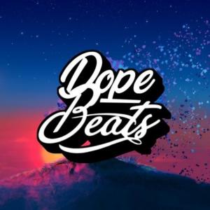 Dengarkan lagu Legion nyanyian Senjor Haze dengan lirik