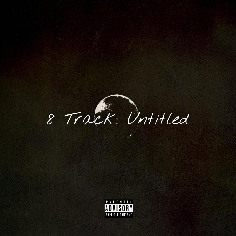I Will Alway Care About You (feat. Jabez Z) (Explicit)