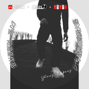Album DJ张一阳混音作品DJ车载舞曲跳舞大碟 from 张一阳