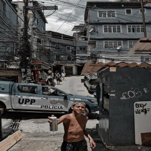 Album MEGA DA PPL (Explicit) from DEEJAY GB