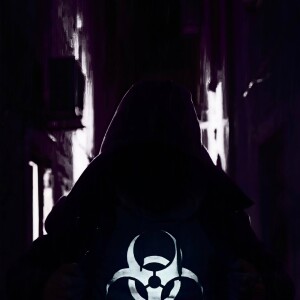 default album img