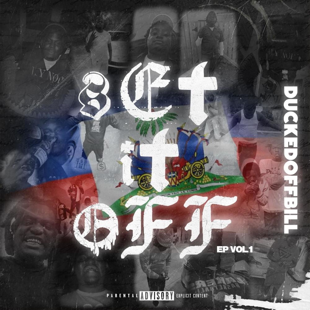 IG BOUZ (feat. JEO1K) (Explicit)