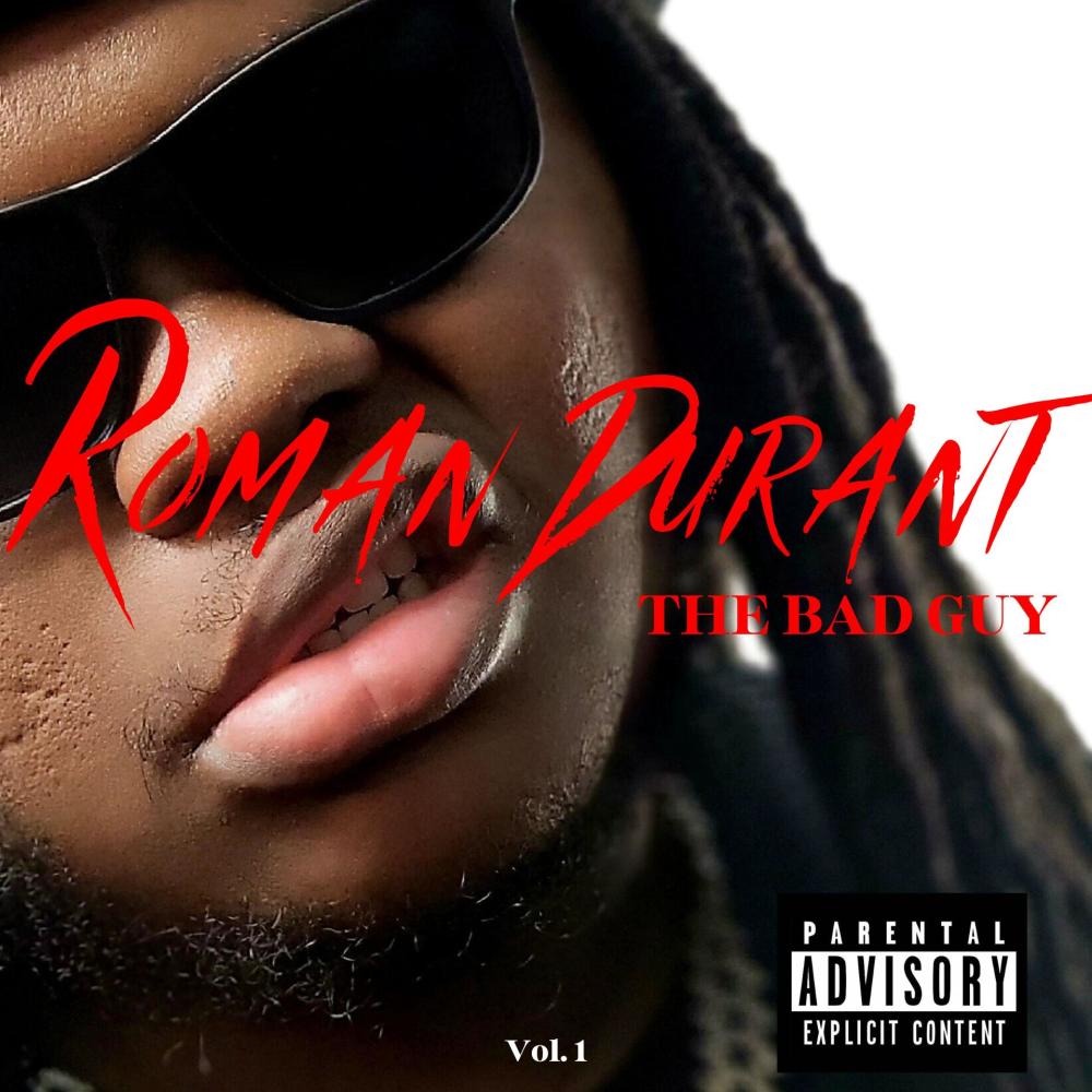 Come Over (feat. Ghee Boe) (Explicit)