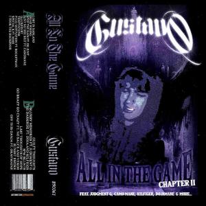 ดาวน์โหลดและฟังเพลง STOP THE RAIN (feat. DR JUNT) พร้อมเนื้อเพลงจาก Gustavo