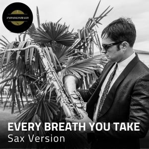 Album Every Breath You Take (Sax Version) from Enzo Balestrazzi