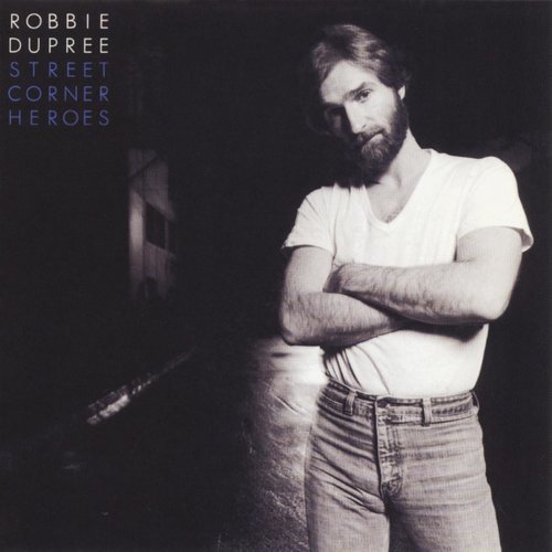Long Goodbye (Lp Version)