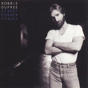 ดาวน์โหลดและฟังเพลง I'll Be the Fool Again (Lp Version) พร้อมเนื้อเพลงจาก Robbie Dupree