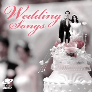 收聽The Hit Co.的Air On the G String (From Orchestral Suite No. 3 in D Major, Bwv 1068)歌詞歌曲