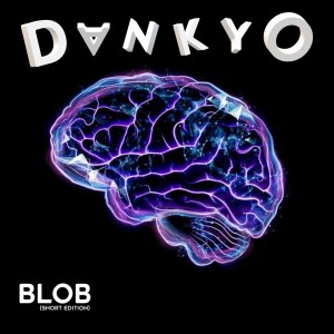 Dengarkan lagu Shiva (Short Edition) nyanyian Dankyo dengan lirik