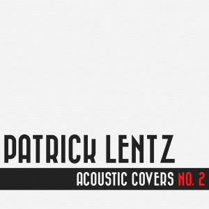 收听Patrick Lentz的Somebody That I Use to Know歌词歌曲