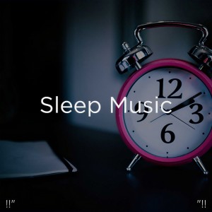 ดาวน์โหลดและฟังเพลง Relaxing Music And Gentle Rain พร้อมเนื้อเพลงจาก Deep Sleep Music Collective
