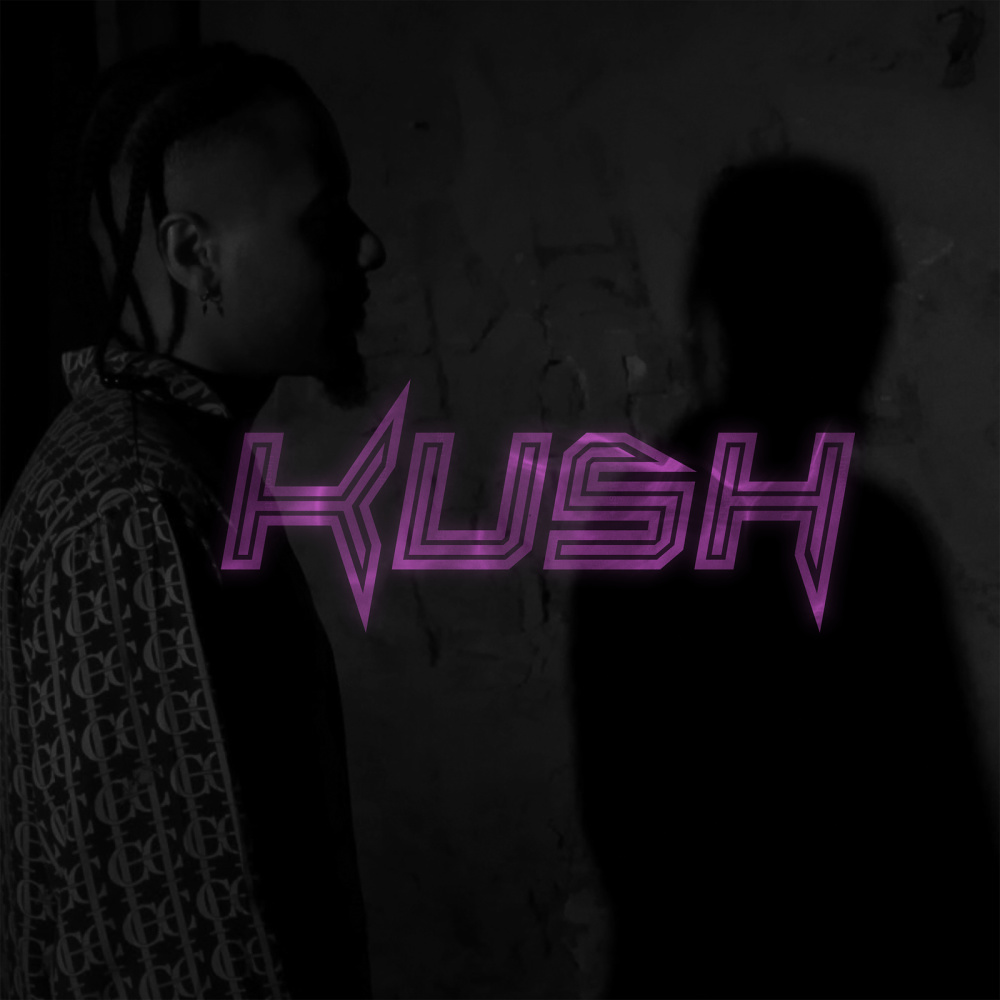 KUSH (Explicit)