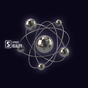 收听Hypnose的Reality歌词歌曲