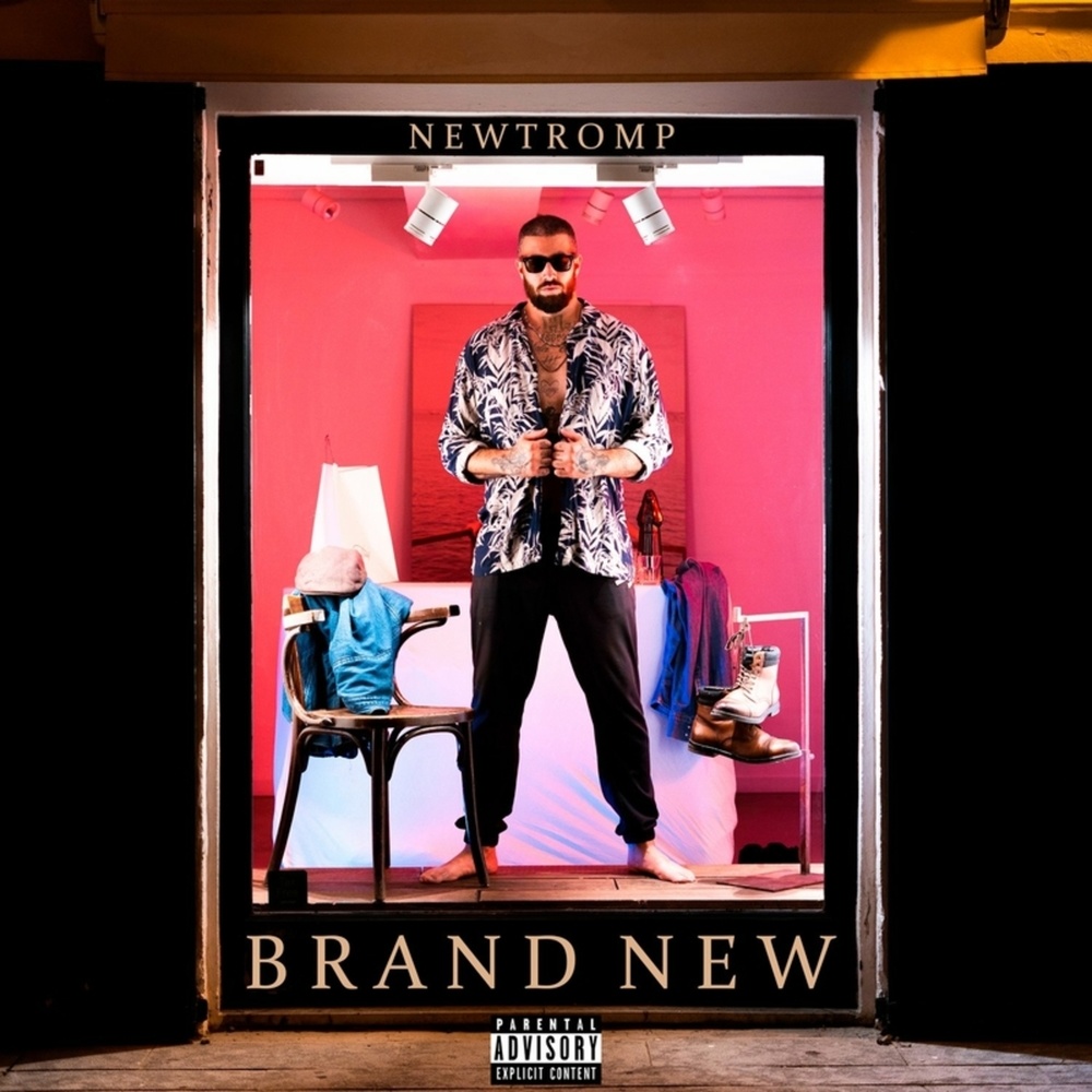 El Premio (Explicit)