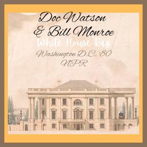 Dengarkan lagu Have A  Feast Here Tonight (Live) nyanyian Doc Watson dengan lirik