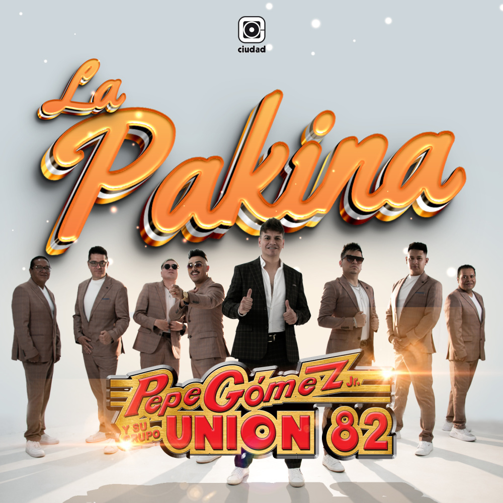 La Pakina