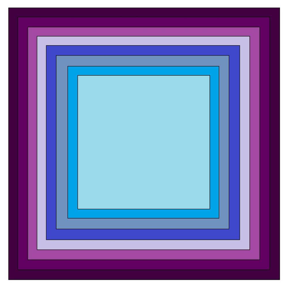 Clockwise