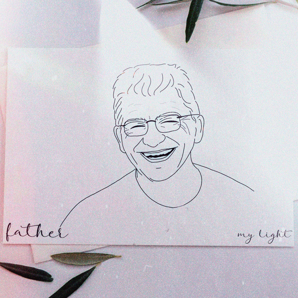 Father (My Light)