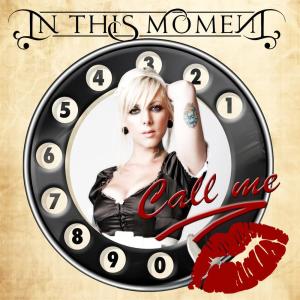 ดาวน์โหลดและฟังเพลง Sailing Away พร้อมเนื้อเพลงจาก In This Moment