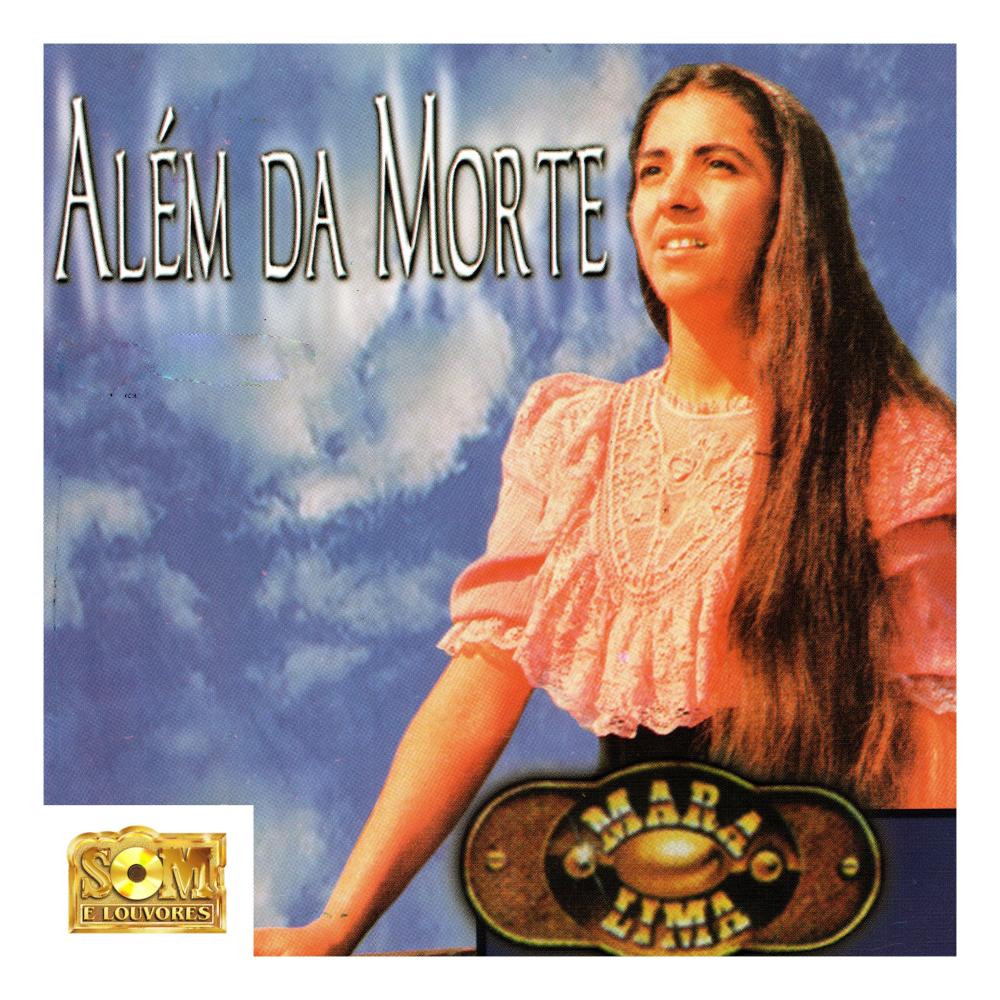 Maravilhosa Palavra (Playback)