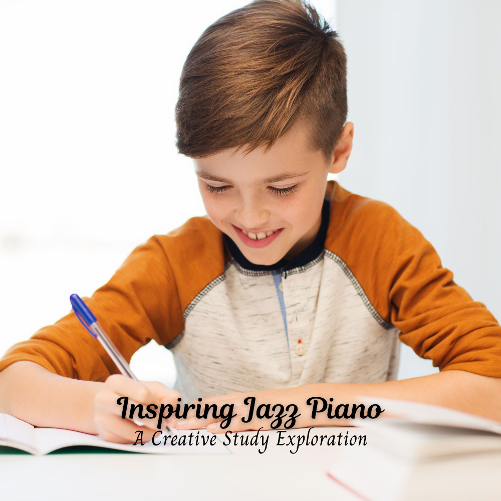 Jazzing Up Learning
