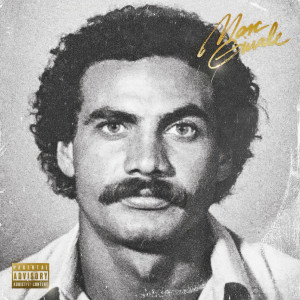 ดาวน์โหลดและฟังเพลง CADÁVER. พร้อมเนื้อเพลงจาก Lil Supa