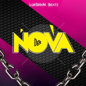 Listen to The Nova song with lyrics from Lukshan Beatz