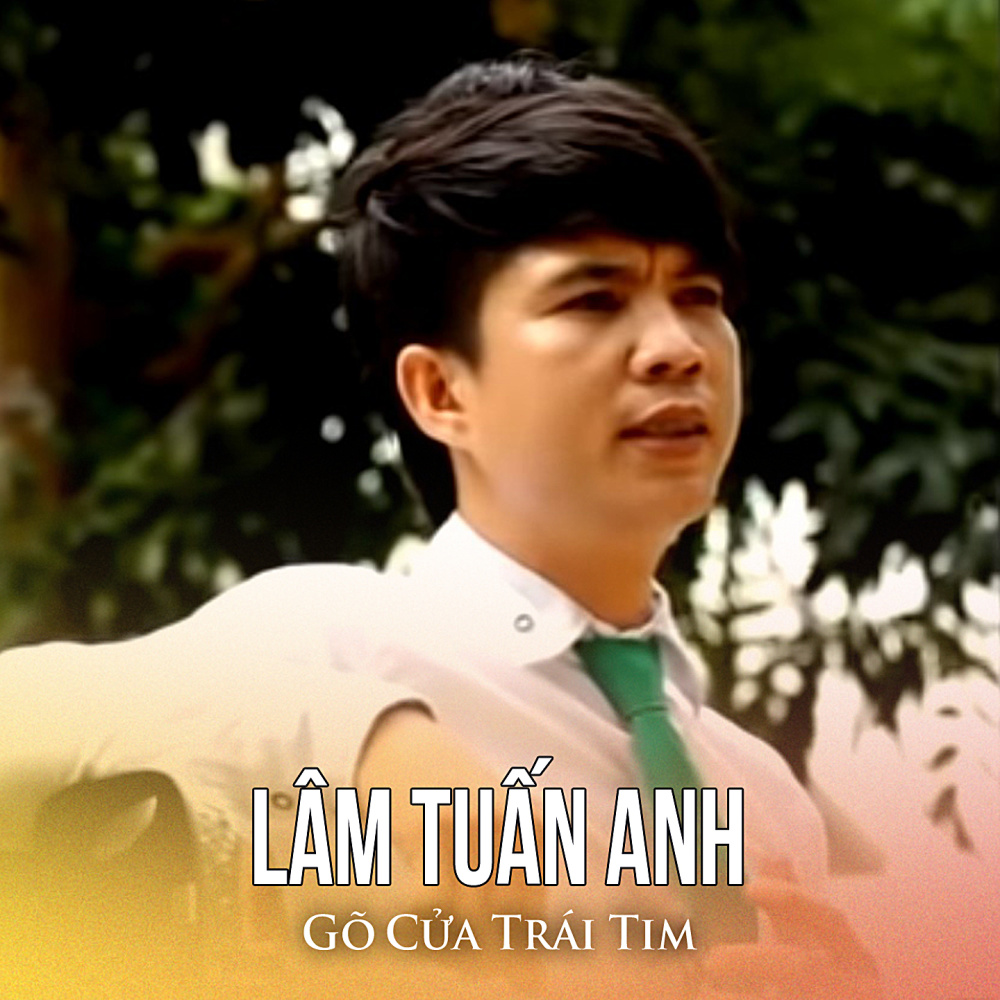 Mưa đêm tình nhỏ (#1)
