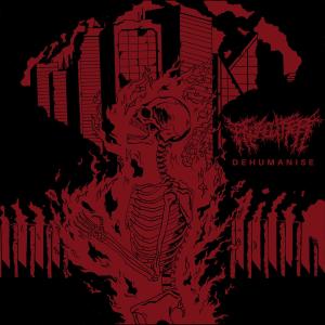 ดาวน์โหลดและฟังเพลง Parasite พร้อมเนื้อเพลงจาก Facecutter