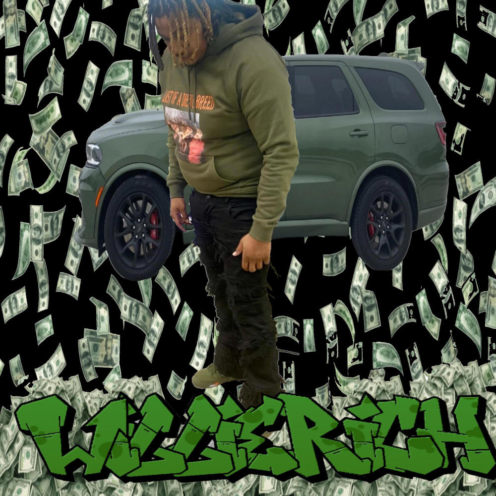 Freestyle 2xs (feat. J mula) (Explicit)