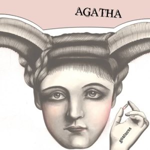 ดาวน์โหลดและฟังเพลง Take Care of My Carogna พร้อมเนื้อเพลงจาก Agatha