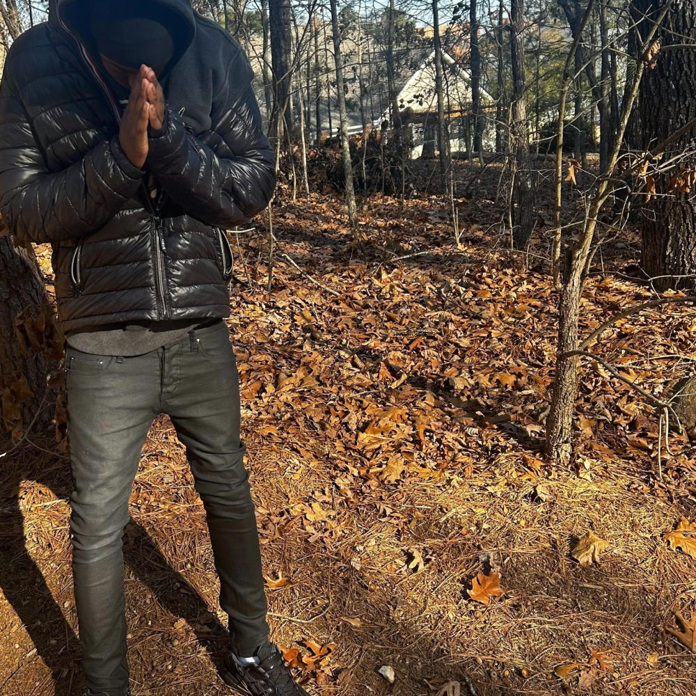 The Futurë (Explicit)