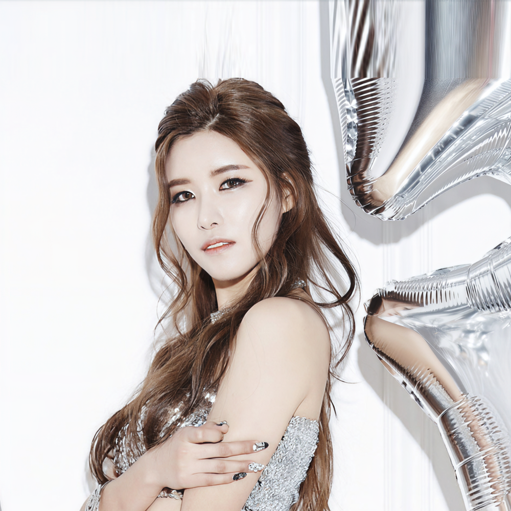 HaeNa