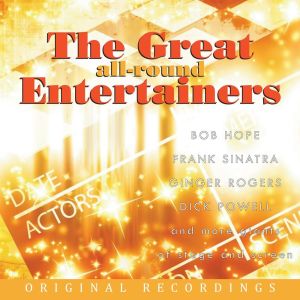 收聽Sinatra, Frank的A Lovely Way To Spend An Evening歌詞歌曲