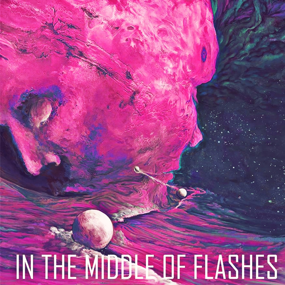 In The Middle Of Flashes