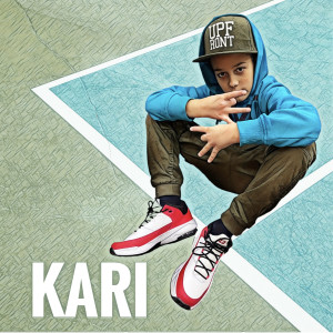 Listen to Нирвана song with lyrics from KARI