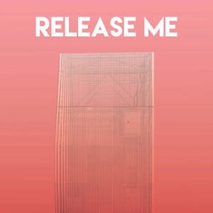 Listen to Release Me song with lyrics from CDM Project