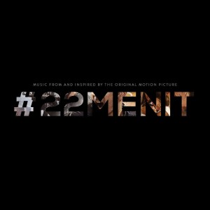 收聽Semenjana的22 Menit歌詞歌曲