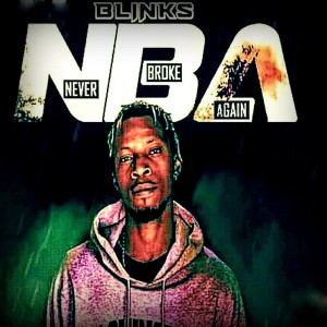 收聽MC Blinks的Action歌詞歌曲