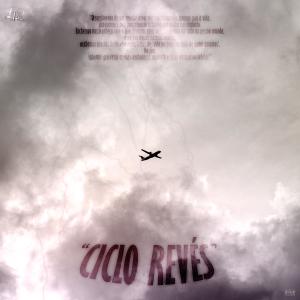 收聽SantanaSquad的Ciclo Revés(feat. Seima.L, Ferrera & PRR)歌詞歌曲