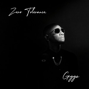 收聽Giggs的High On Life (feat. Tiny Boost) (Explicit)歌詞歌曲